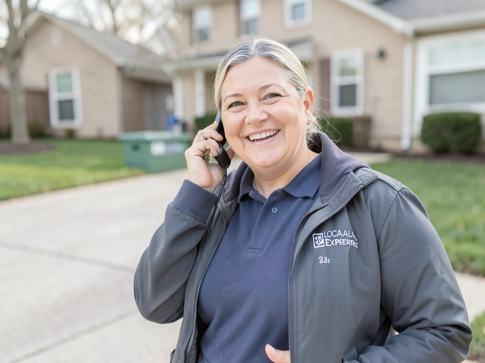 24/7 HVAC Repair & AC Replacement Star City, AR FAQs